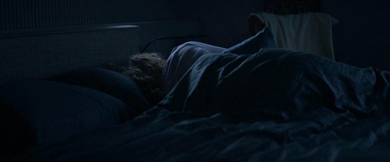 Subservience (2024) WEBRip English 720p AVC AAC 2.0 ESub.mkv.0002